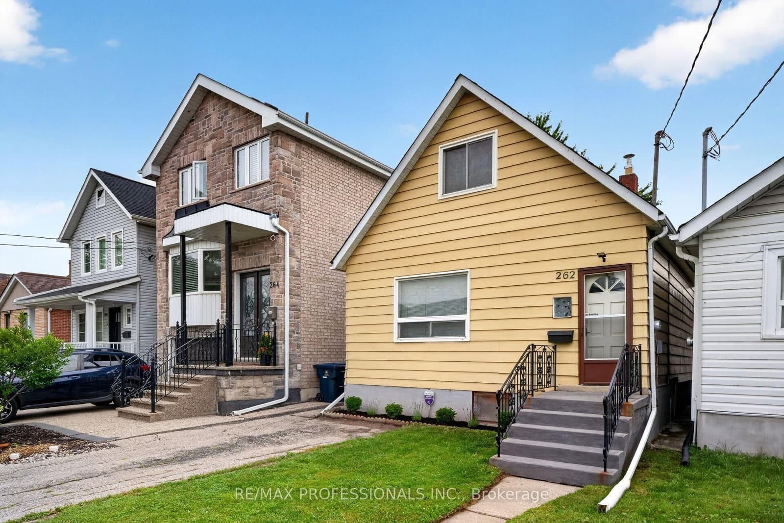 262 Melrose Street - Image 3