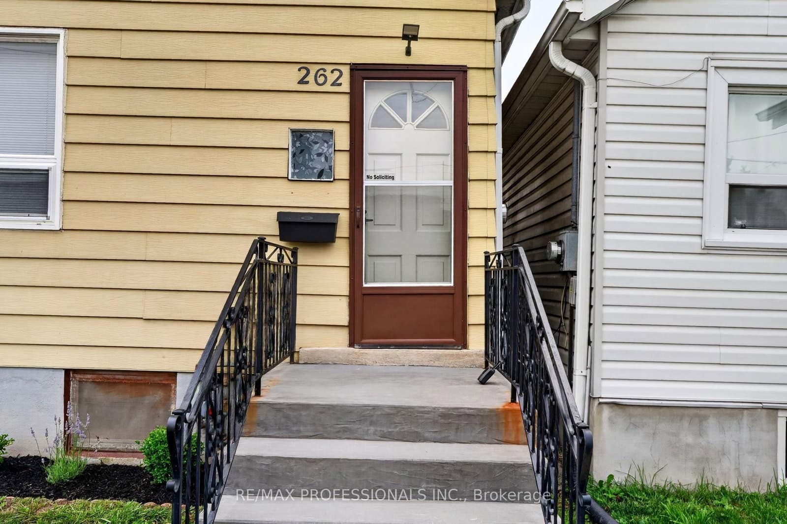 262 Melrose Street - Image 4
