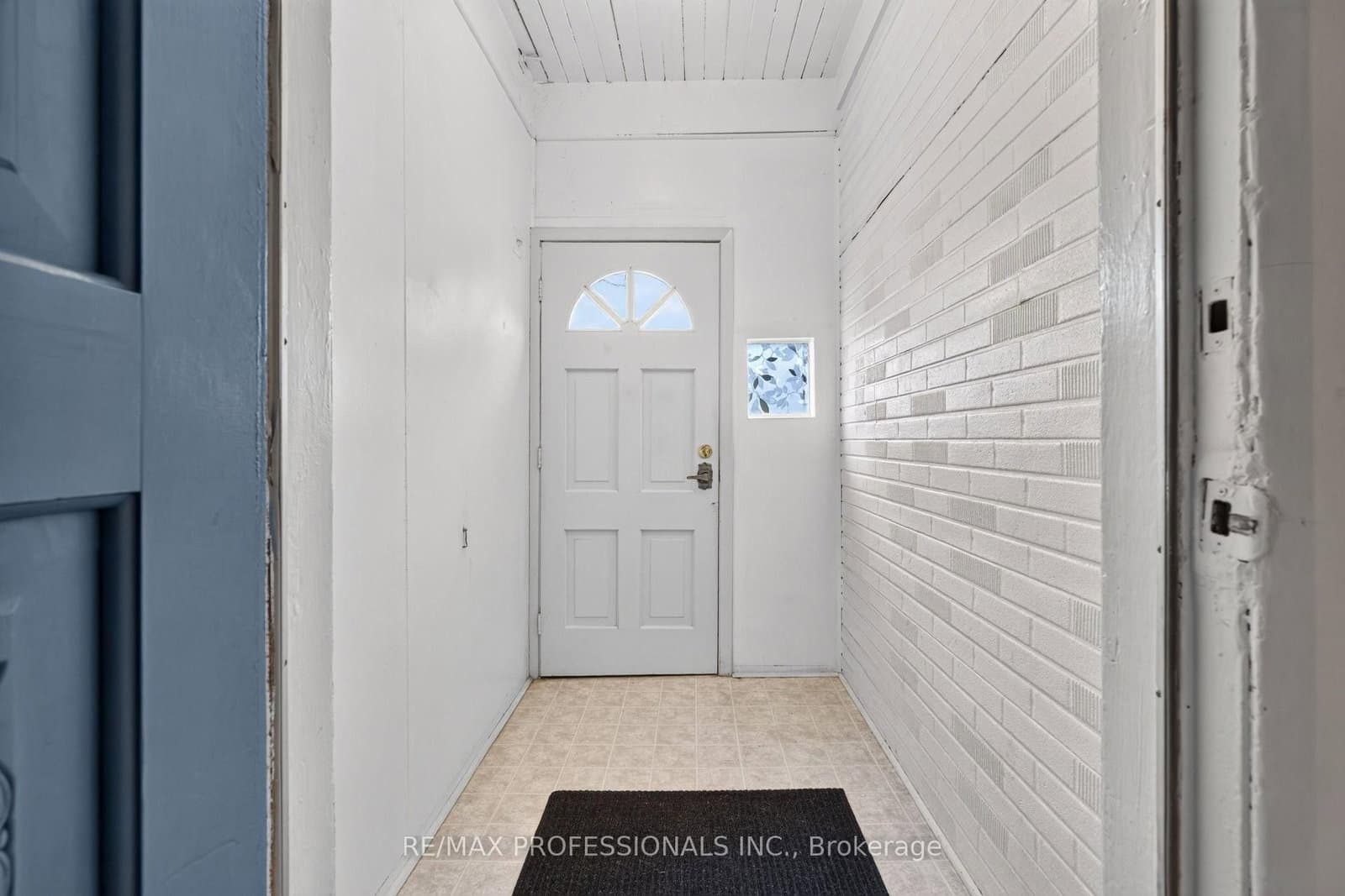 262 Melrose Street - Image 5