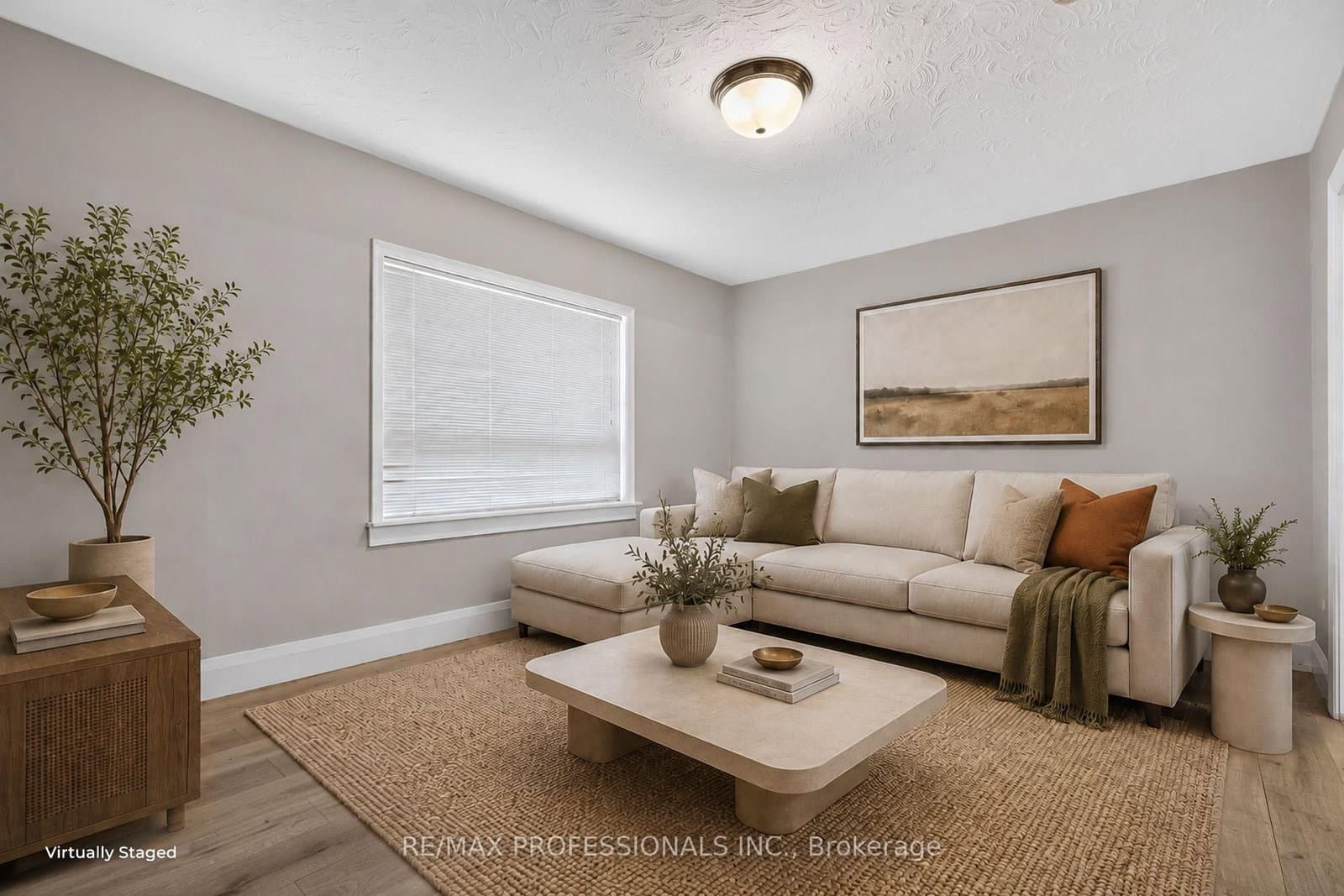 262 Melrose Street - Image 6