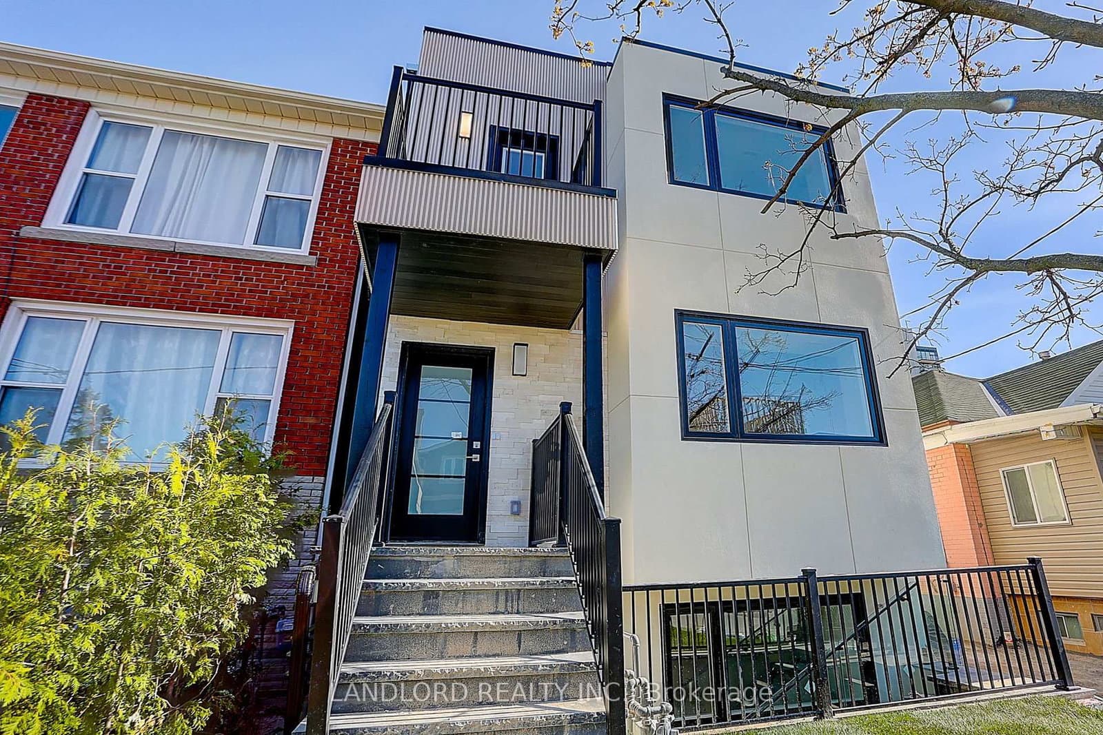 71 Livingstone Avenue, Unit Lower - Image 2