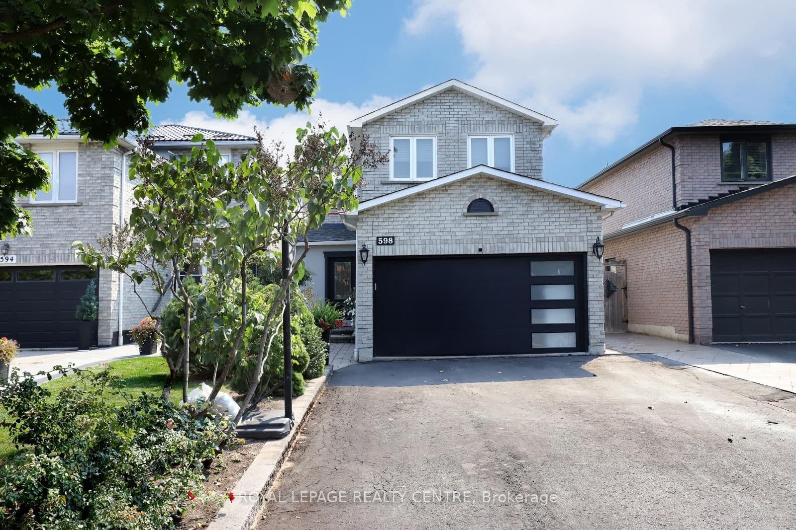 598 Pilcom Court - Image 1