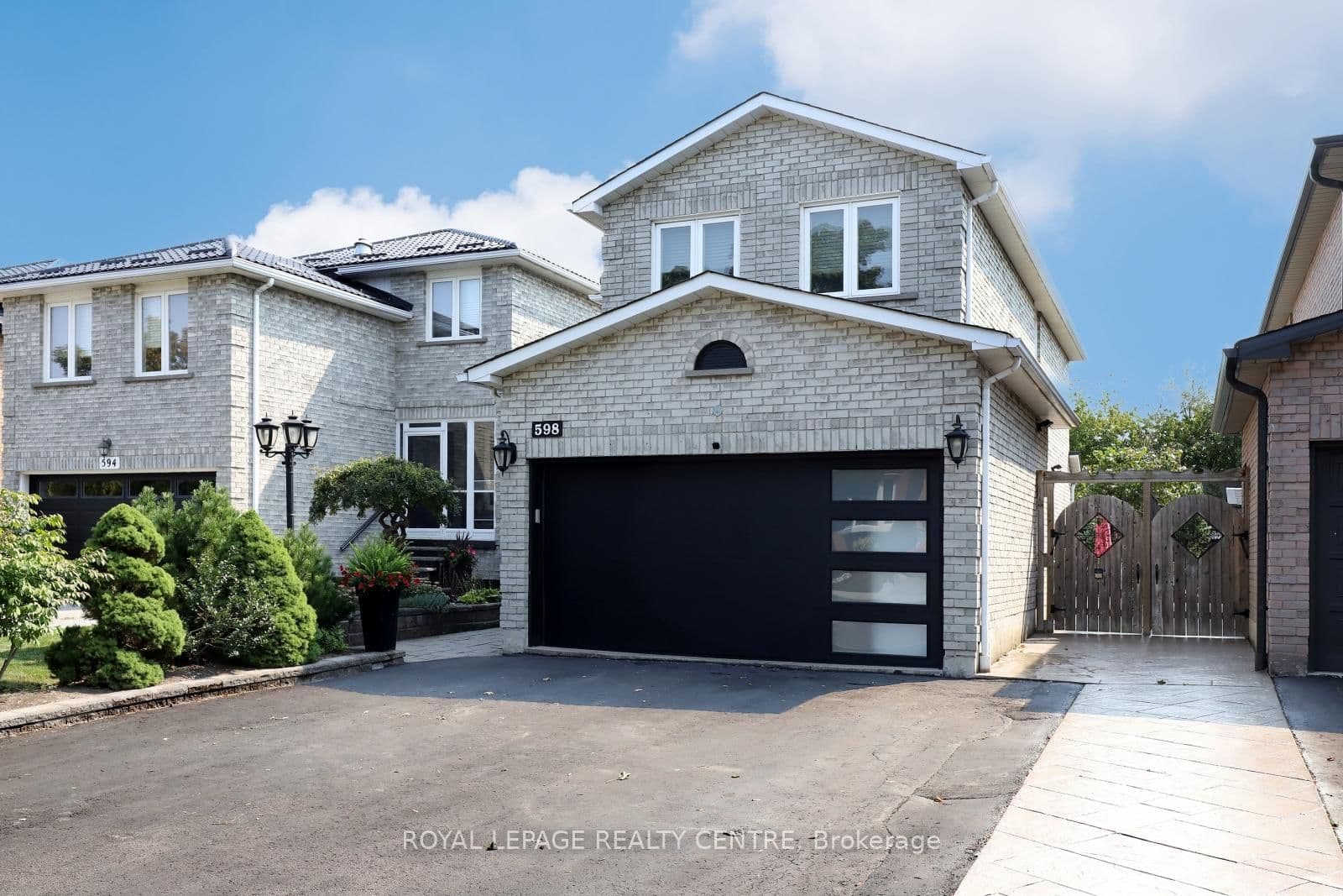 598 Pilcom Court - Image 2