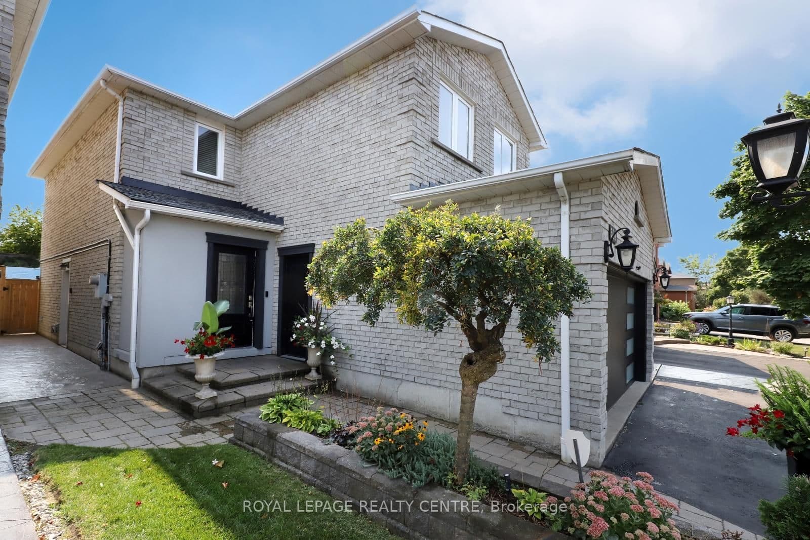 598 Pilcom Court - Image 3
