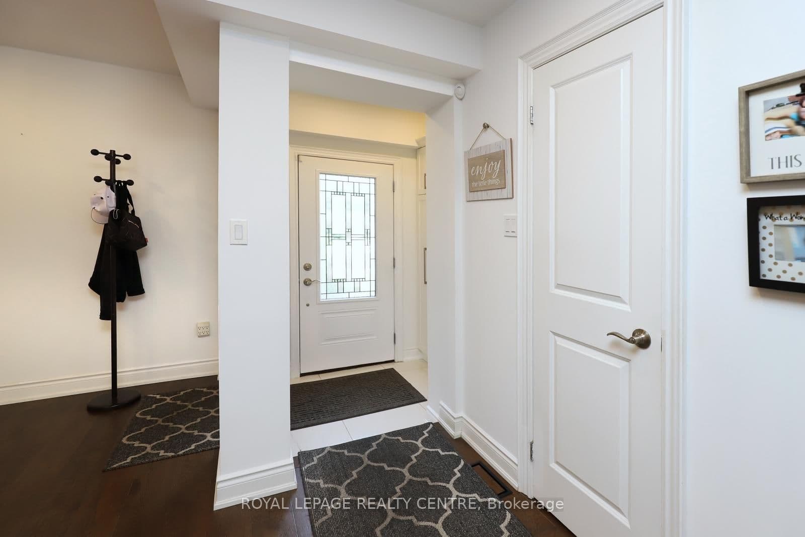 598 Pilcom Court - Image 5