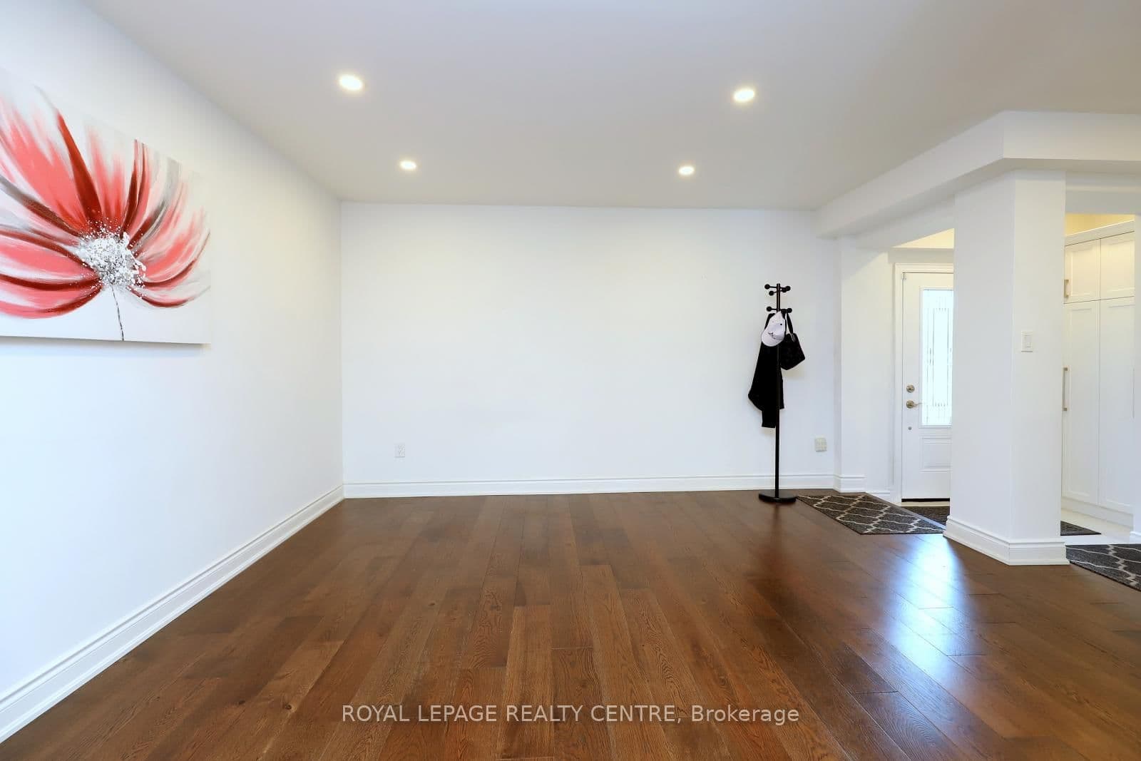598 Pilcom Court - Image 6