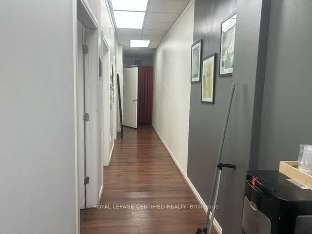 101 Main Street N, Unit 5 - Image 6