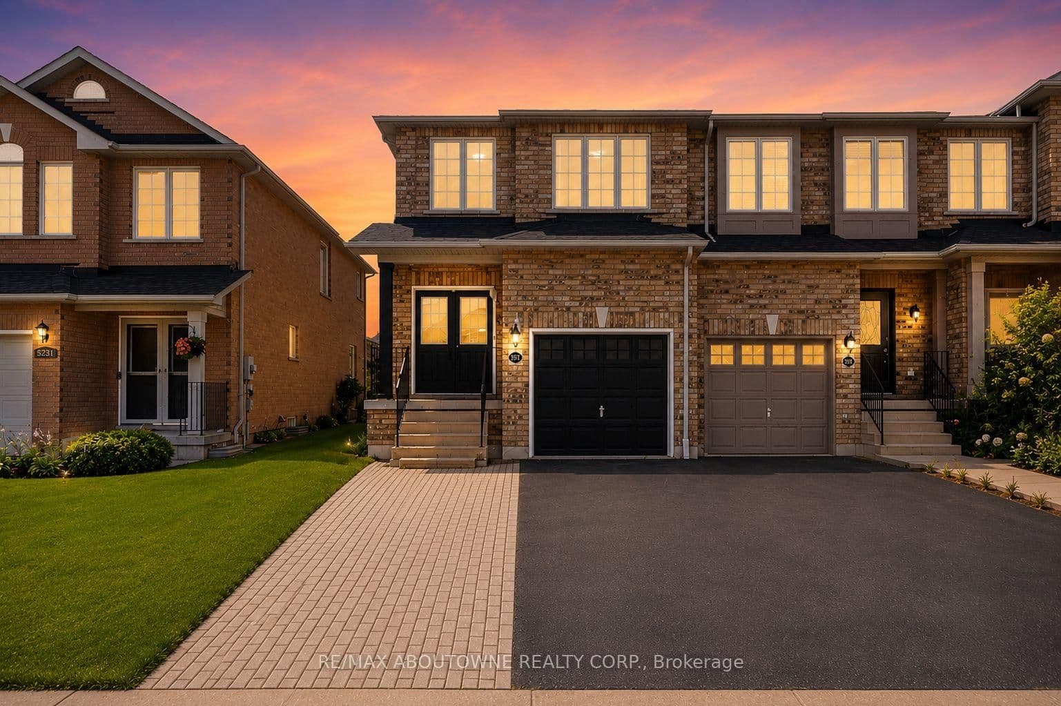 5233 Thornburn Drive - Image 1