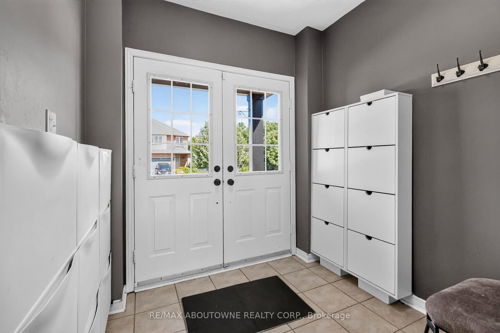 5233 Thornburn Drive - Image 3