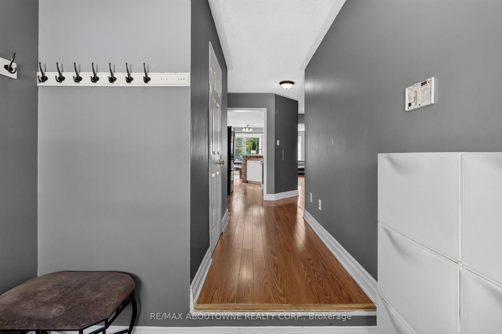 5233 Thornburn Drive - Image 4