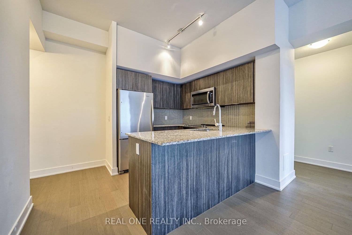 30 Shore Breeze Drive, Unit 231 - Image 4