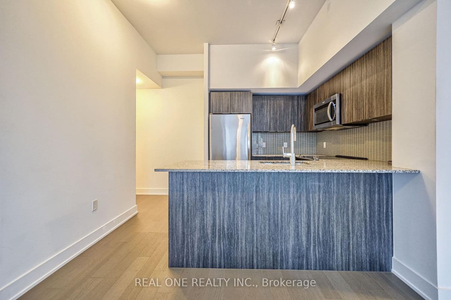 30 Shore Breeze Drive, Unit 231 - Image 5