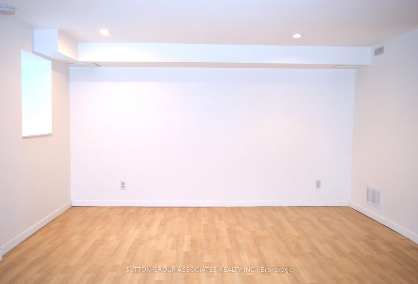360 Sorauren Avenue, Unit BSMT - Image 4