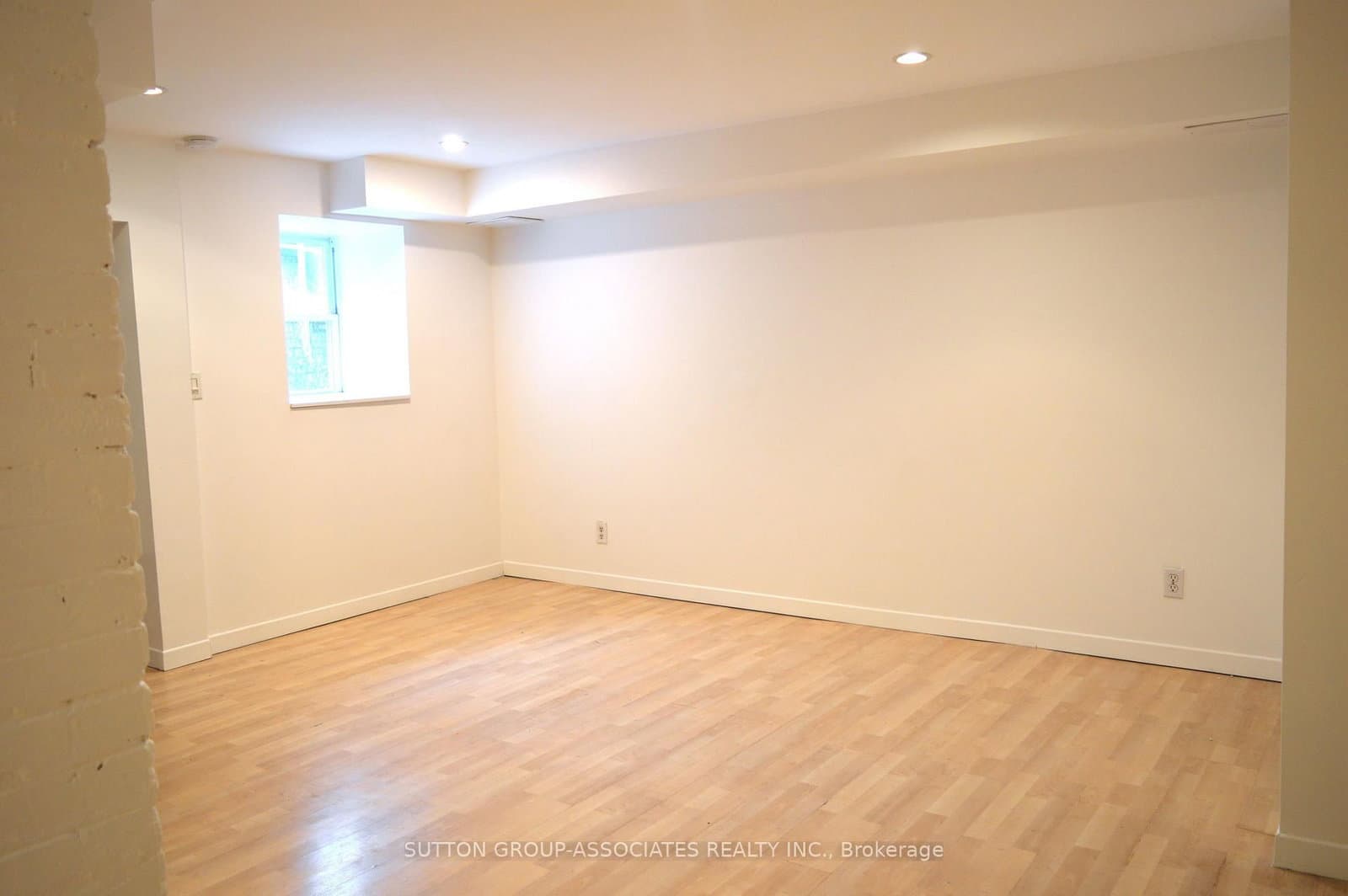 360 Sorauren Avenue, Unit BSMT - Image 5