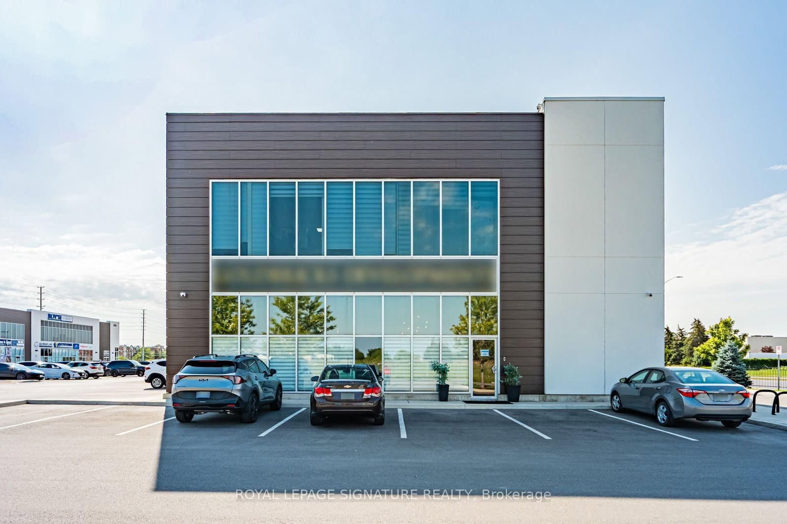 9300 Goreway Drive, Unit 111-113 - Image 5