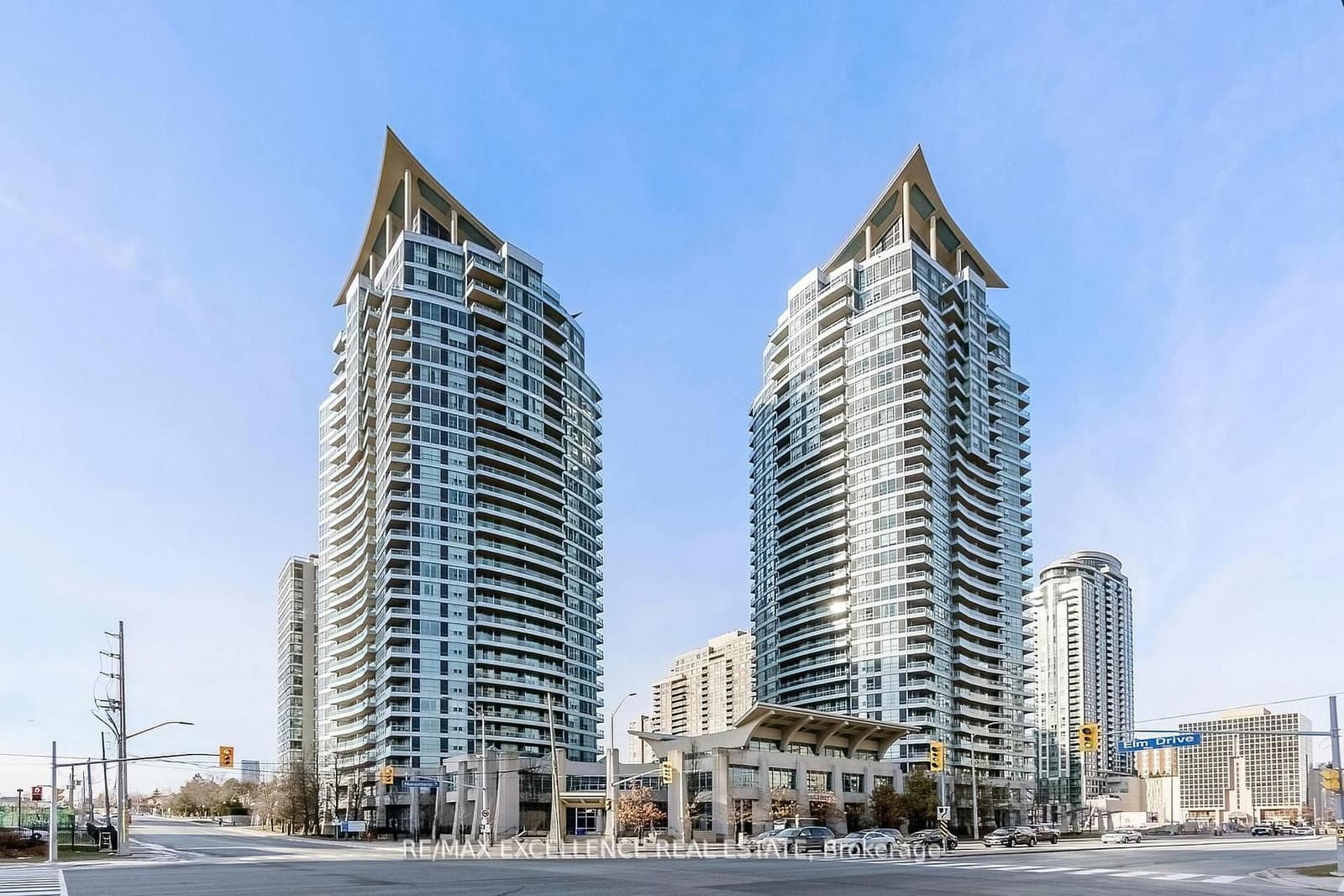 33 Elm Drive, Unit 2102 - Image 3