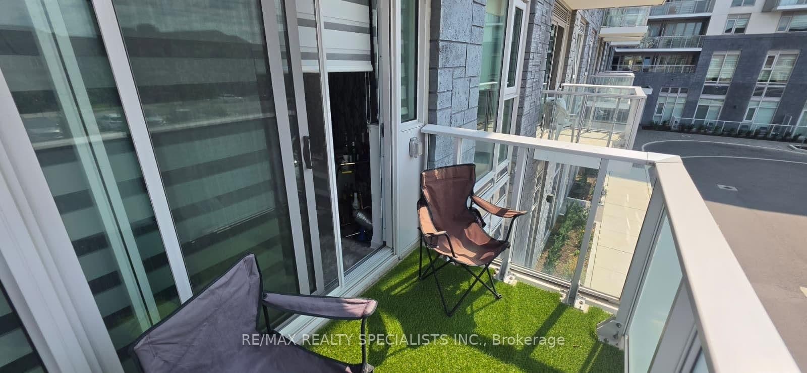 412 Silver Maple Road, Unit 206 - Image 1