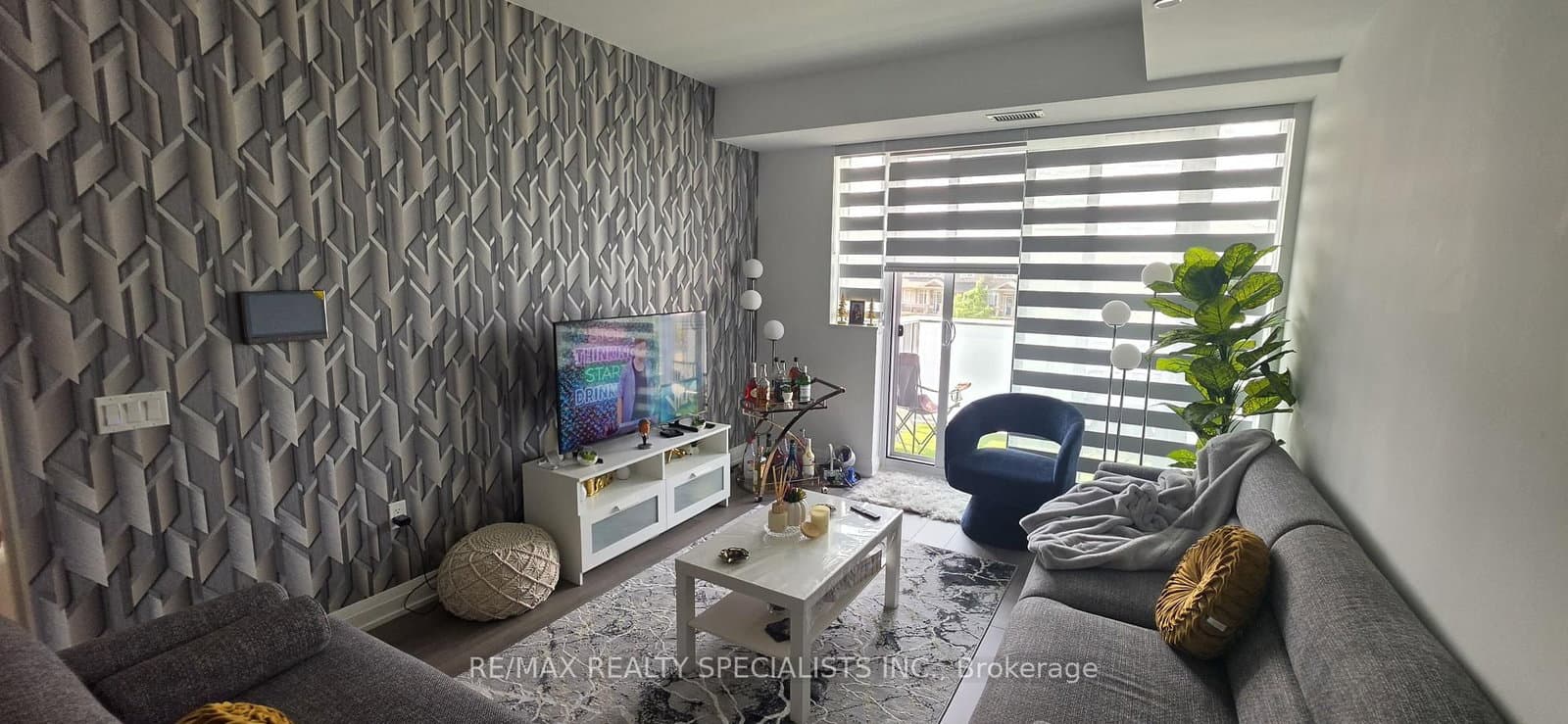 412 Silver Maple Road, Unit 206 - Image 2