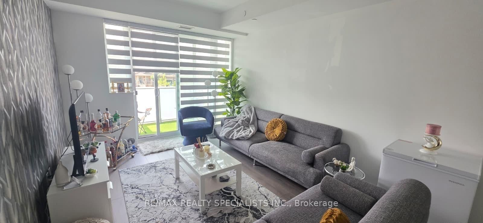 412 Silver Maple Road, Unit 206 - Image 4