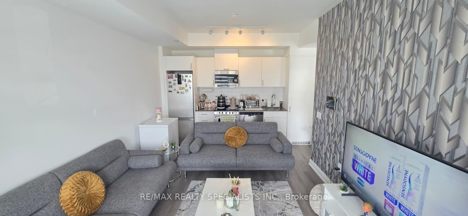412 Silver Maple Road, Unit 206 - Image 5