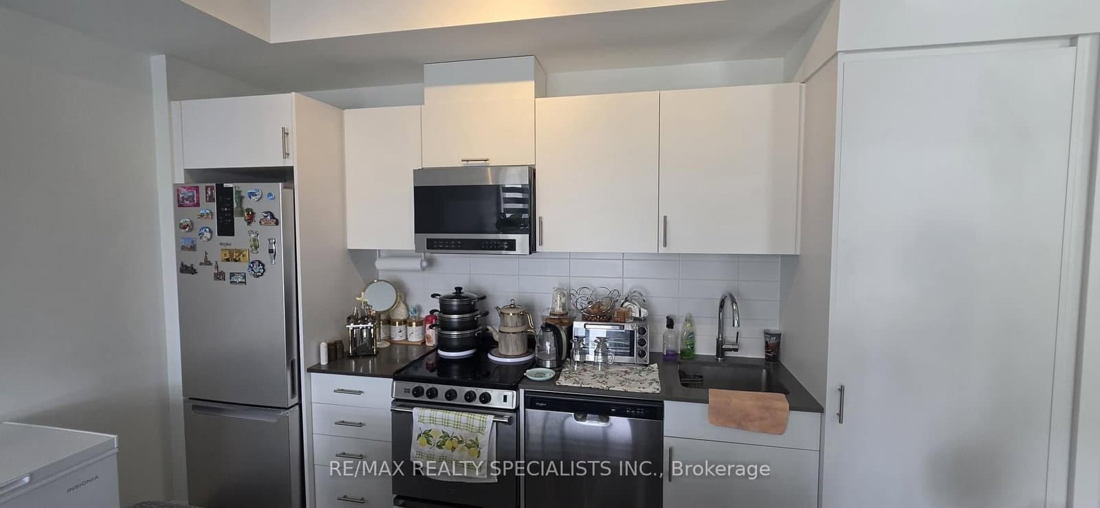 412 Silver Maple Road, Unit 206 - Image 6