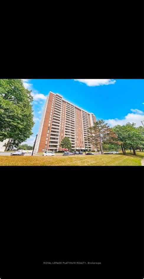 4 Kings Cross Road, Unit 1204 - Image 1