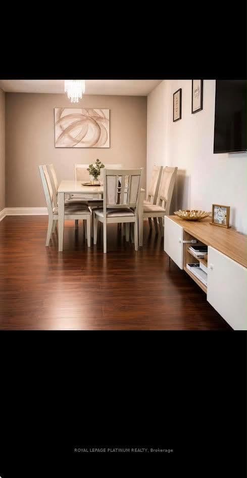 4 Kings Cross Road, Unit 1204 - Image 3