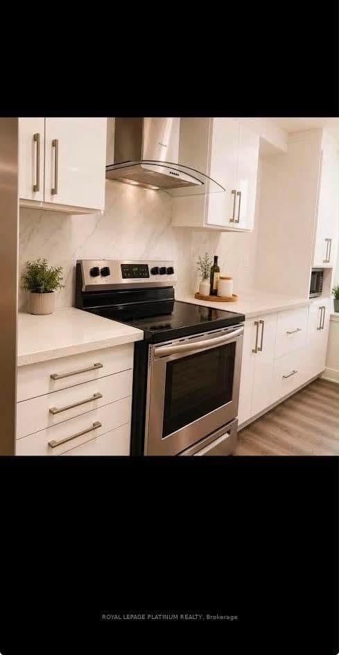 4 Kings Cross Road, Unit 1204 - Image 6