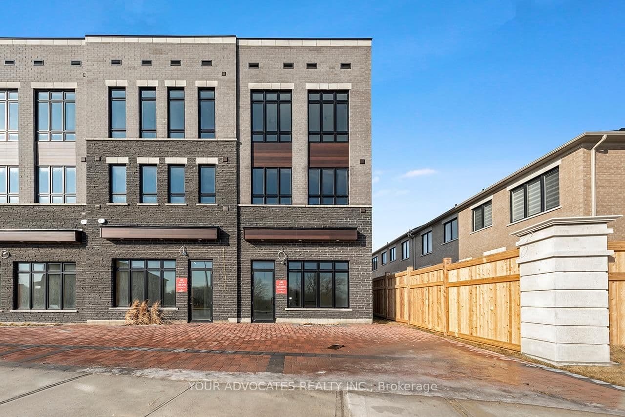 150 Falby Road - Image 1