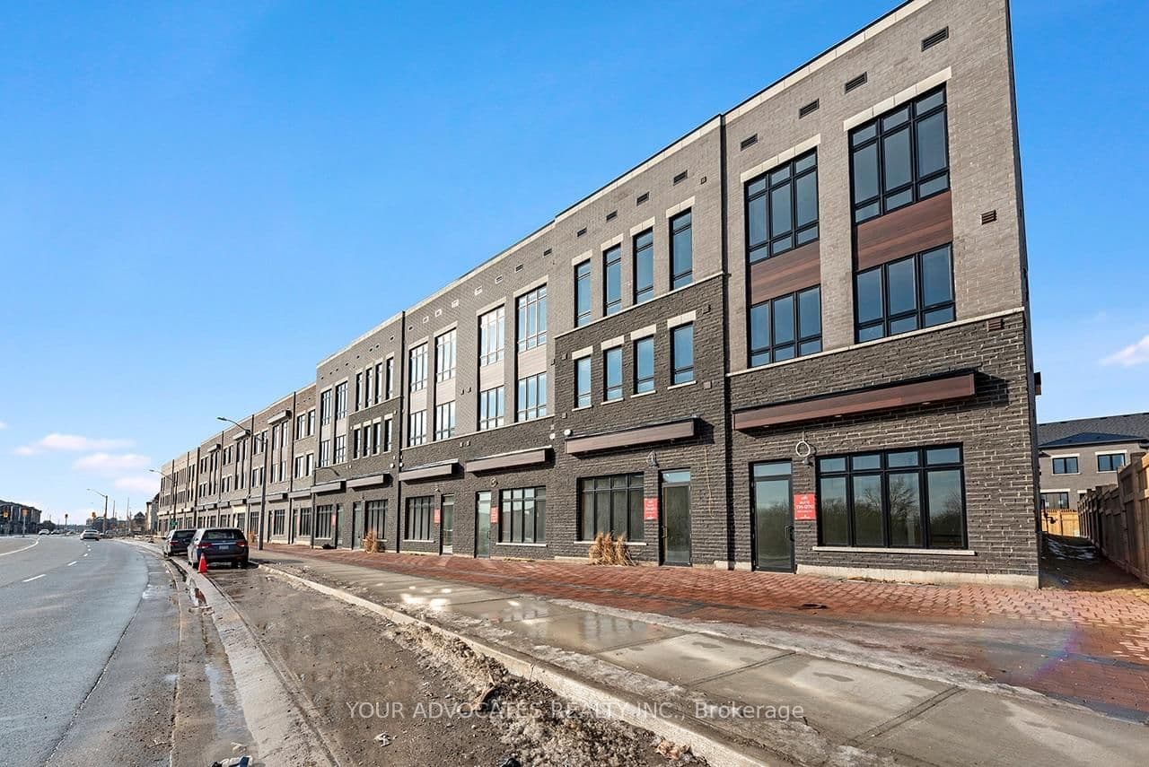 150 Falby Road - Image 2