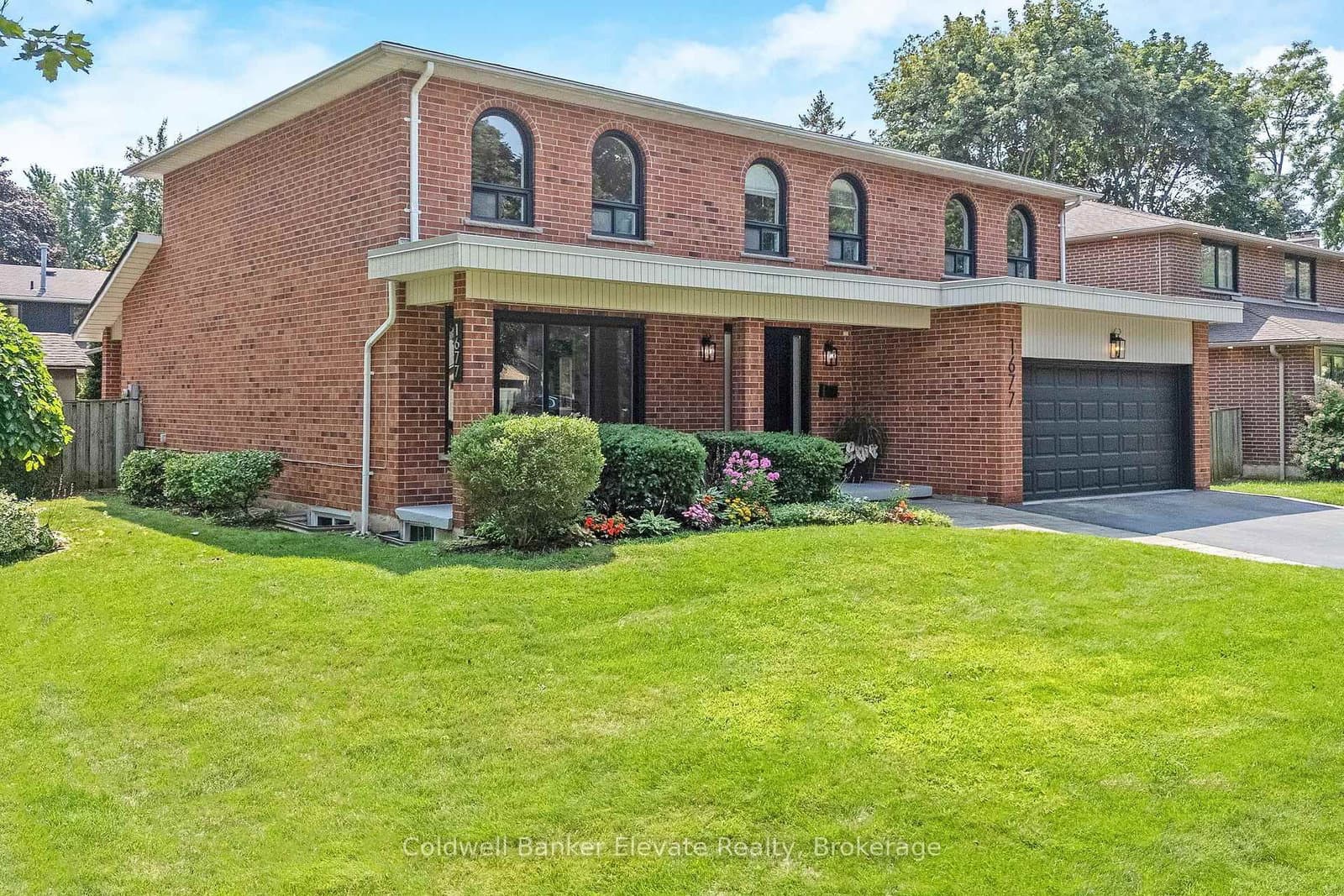 1677 Sherwood Forrest Circle - Image 2
