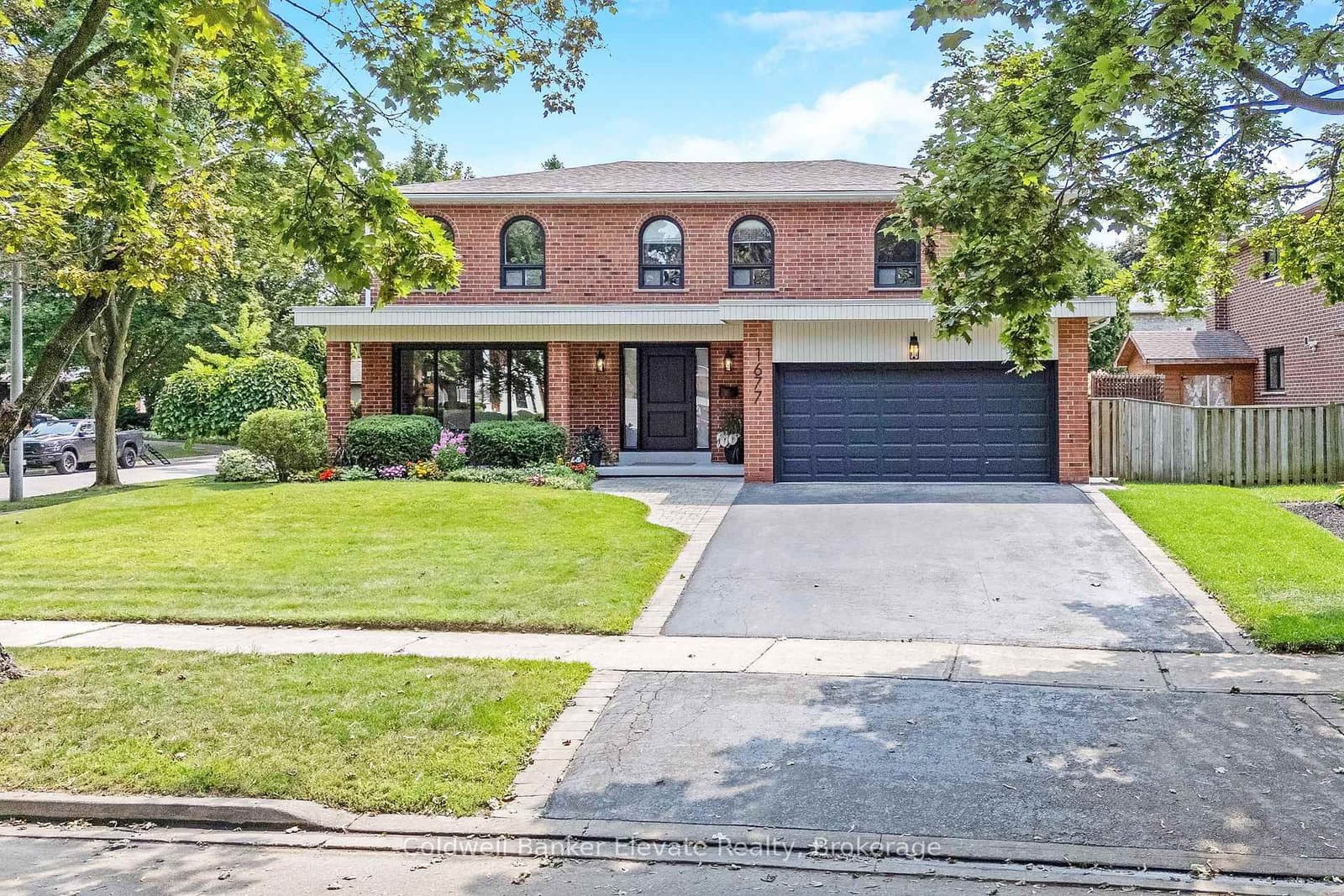 1677 Sherwood Forrest Circle - Image 3