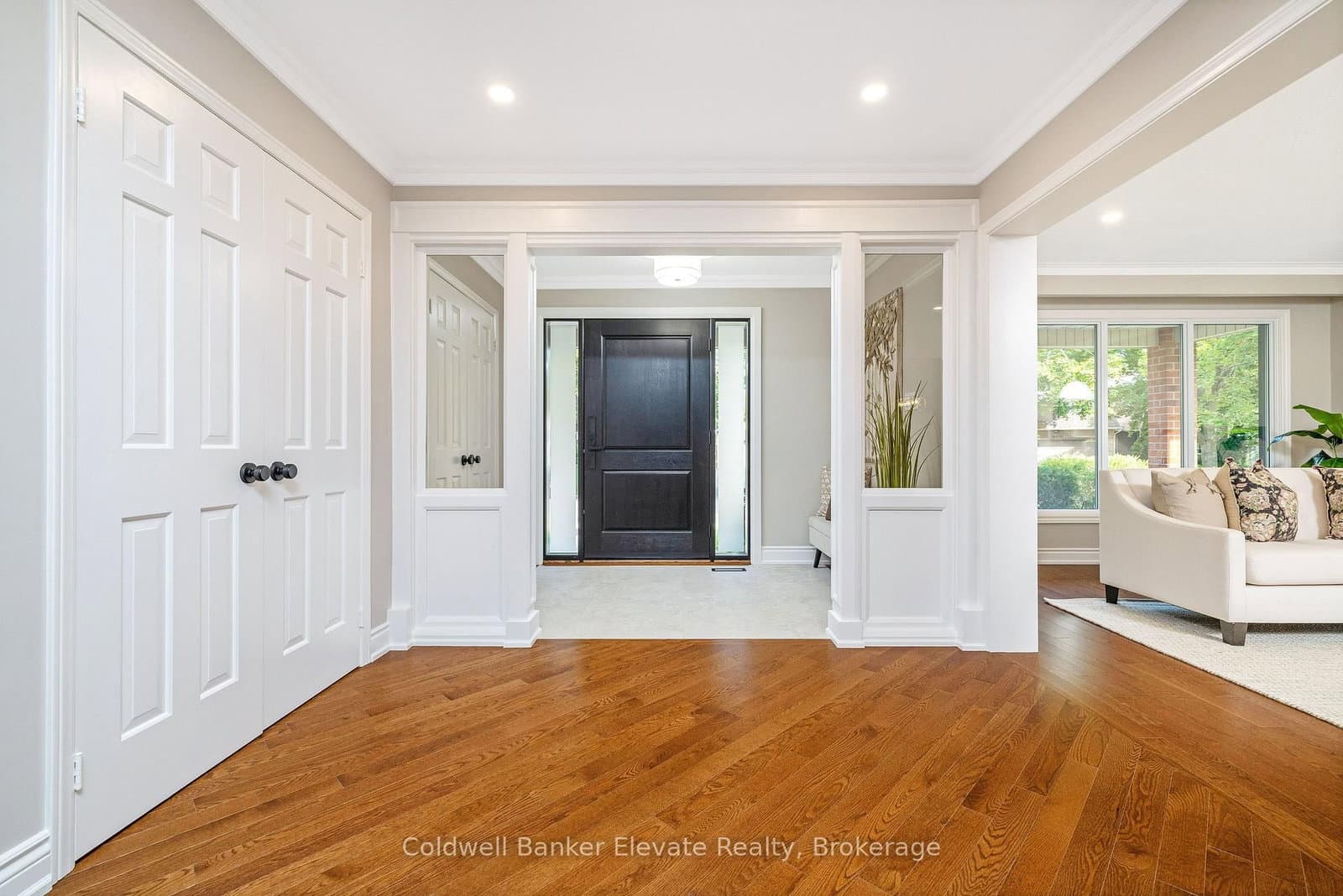 1677 Sherwood Forrest Circle - Image 4