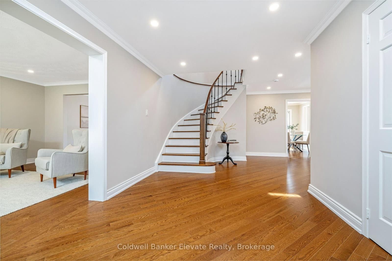 1677 Sherwood Forrest Circle - Image 5
