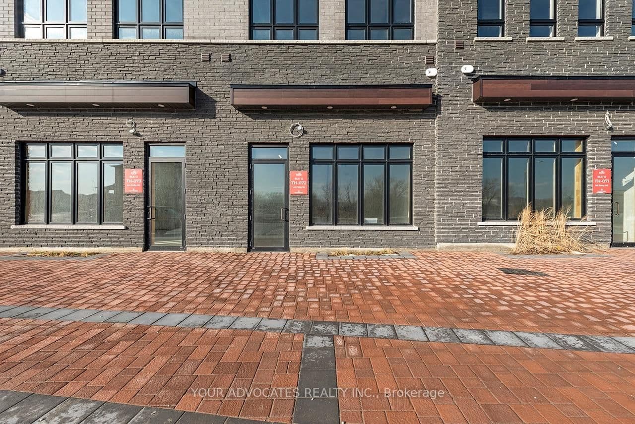 146 Falby Road - Image 2
