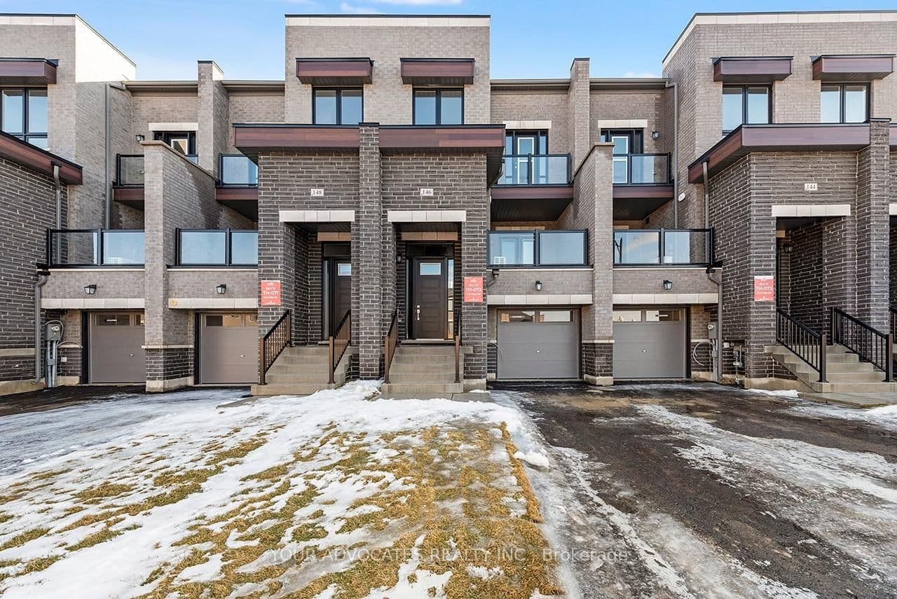 146 Falby Road - Image 3