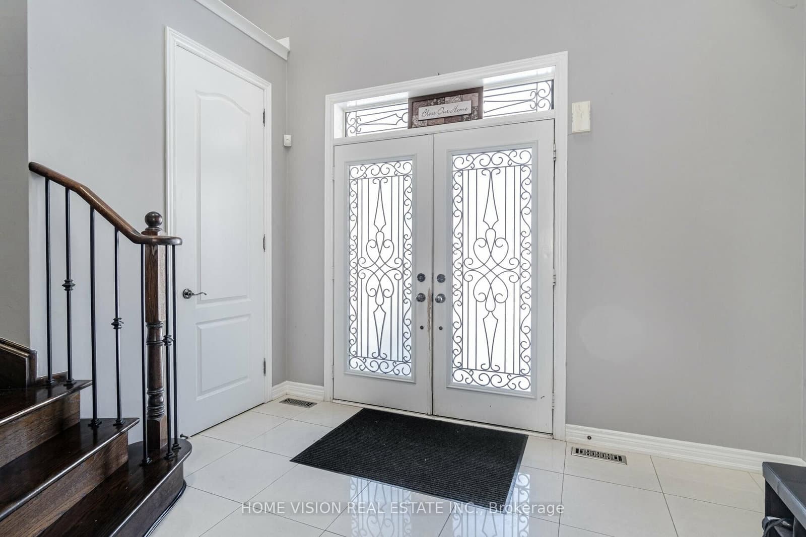 36 Intrigue Trail, Unit Main - Image 4
