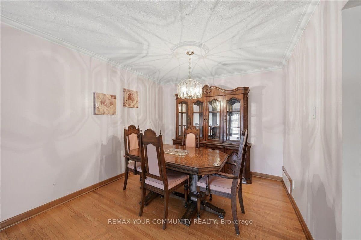 9 Hisey Crescent - Image 6