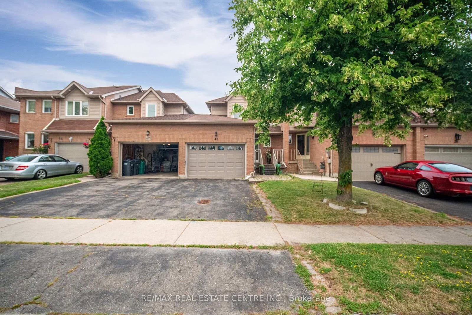 40 Langdale Crescent - Image 4