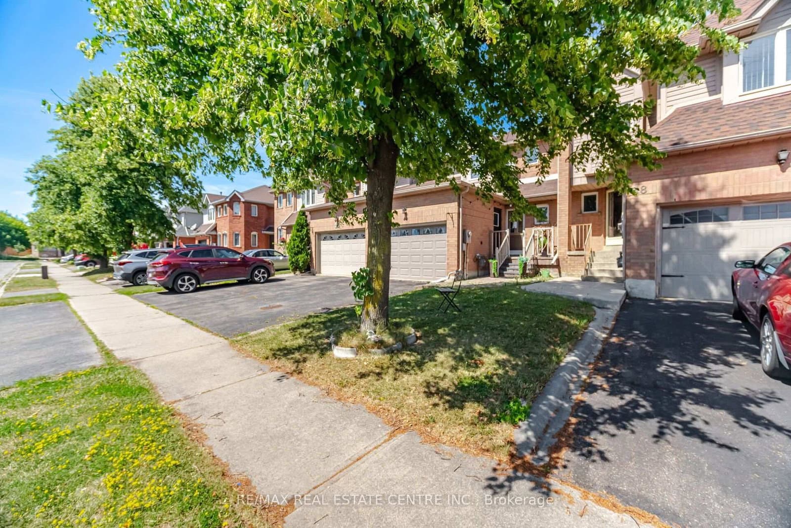 40 Langdale Crescent - Image 5