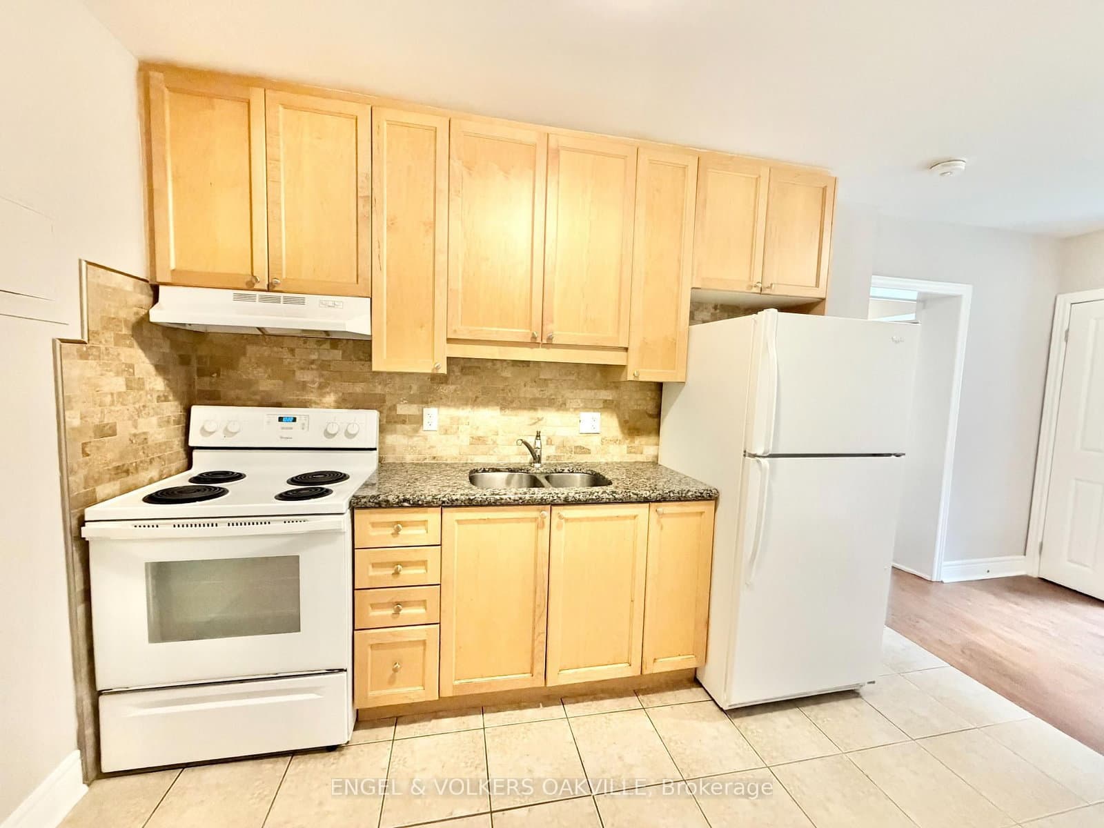 15 Thirty Third Street, Unit 112 - Image 1