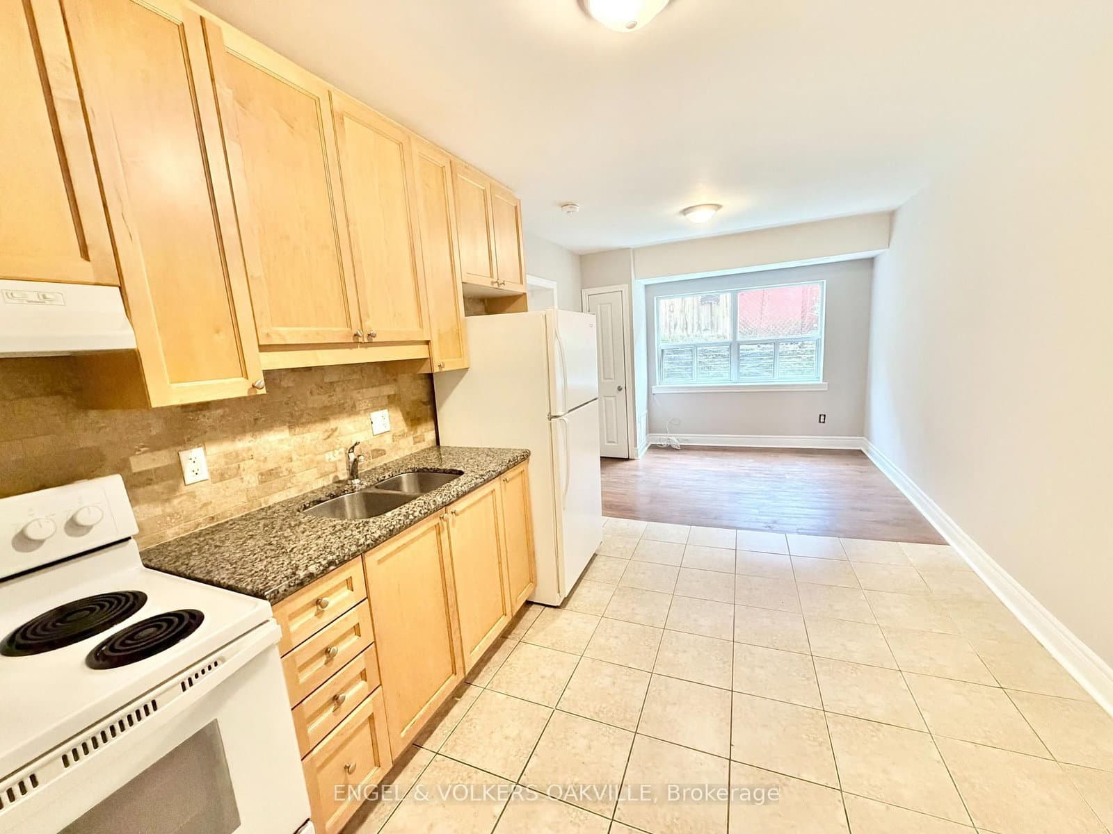 15 Thirty Third Street, Unit 112 - Image 2