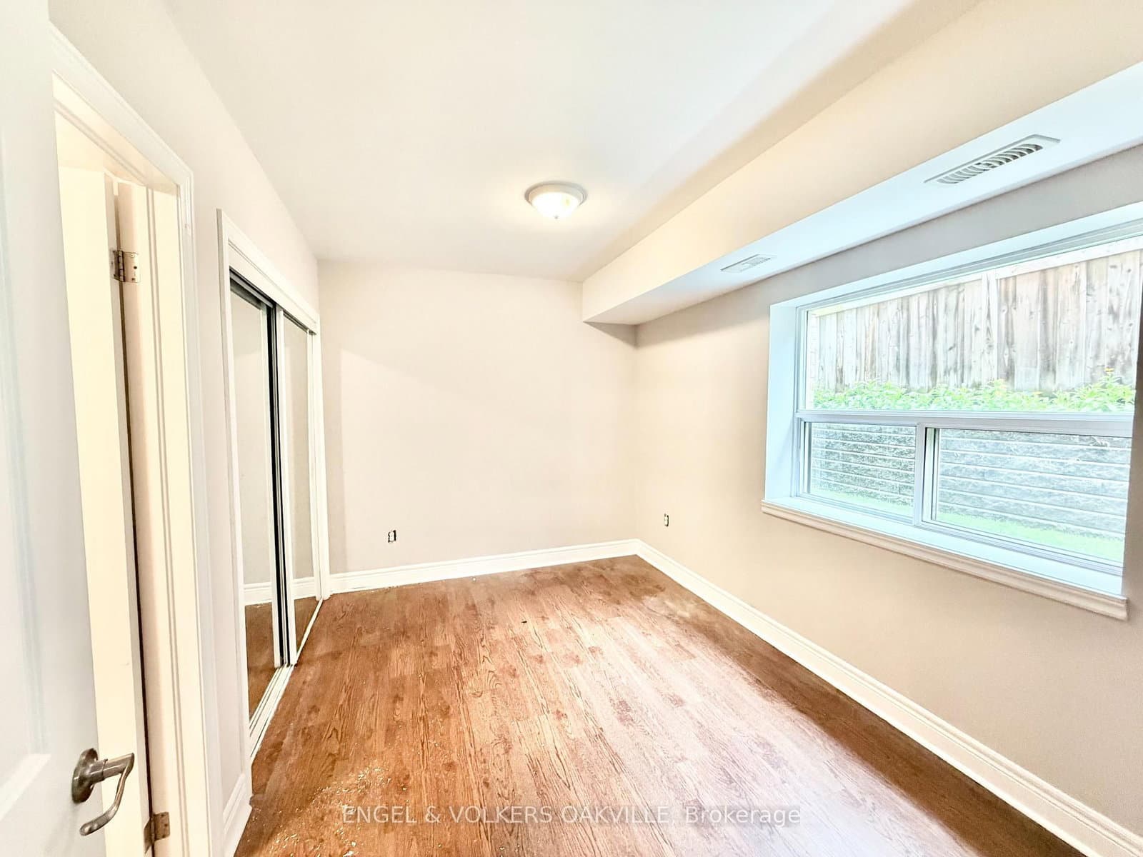 15 Thirty Third Street, Unit 112 - Image 4