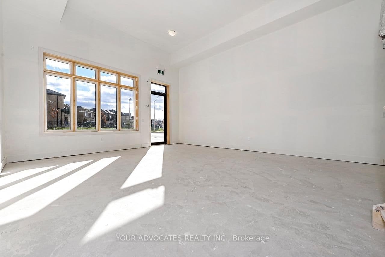136 Falby Road - Image 2