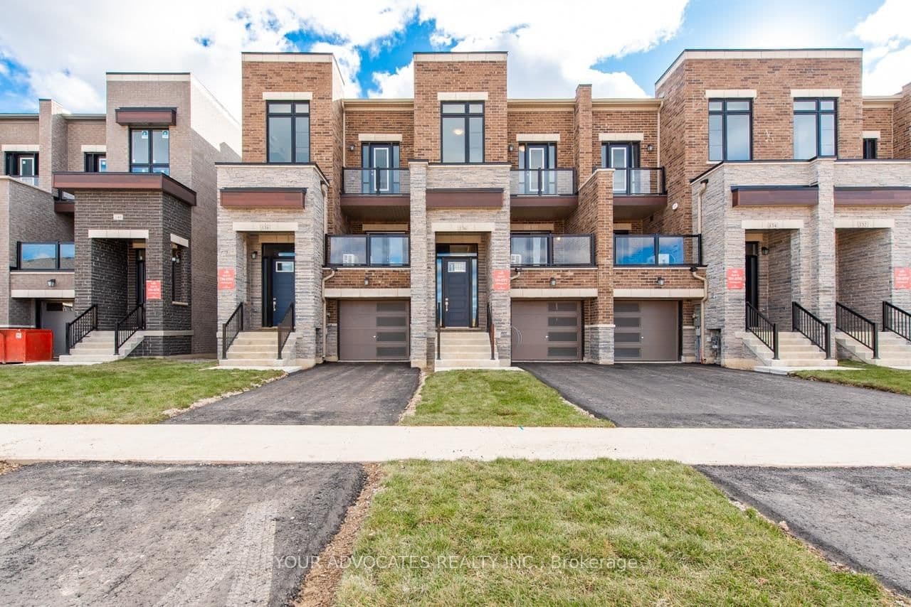 136 Falby Road - Image 3