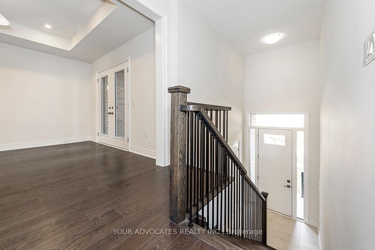 136 Falby Road - Image 4