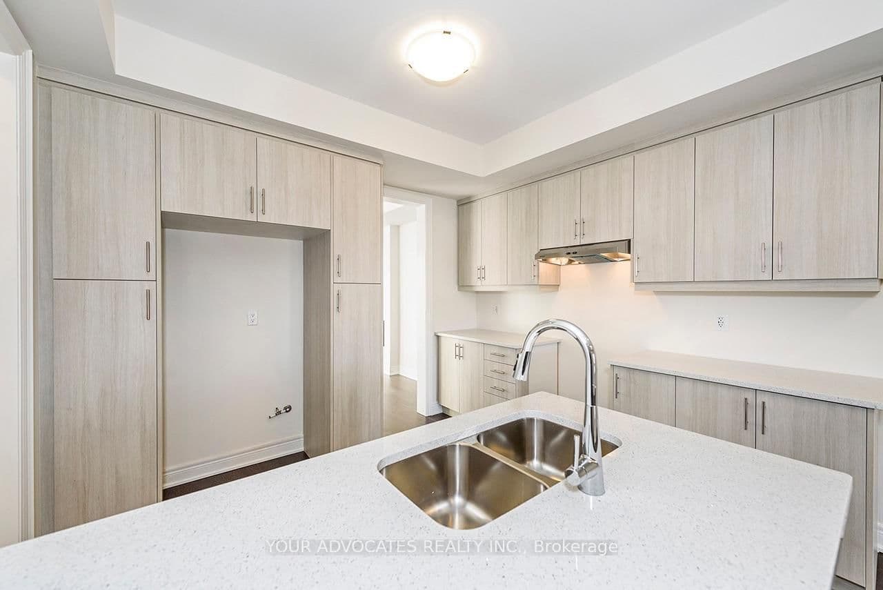 136 Falby Road - Image 5