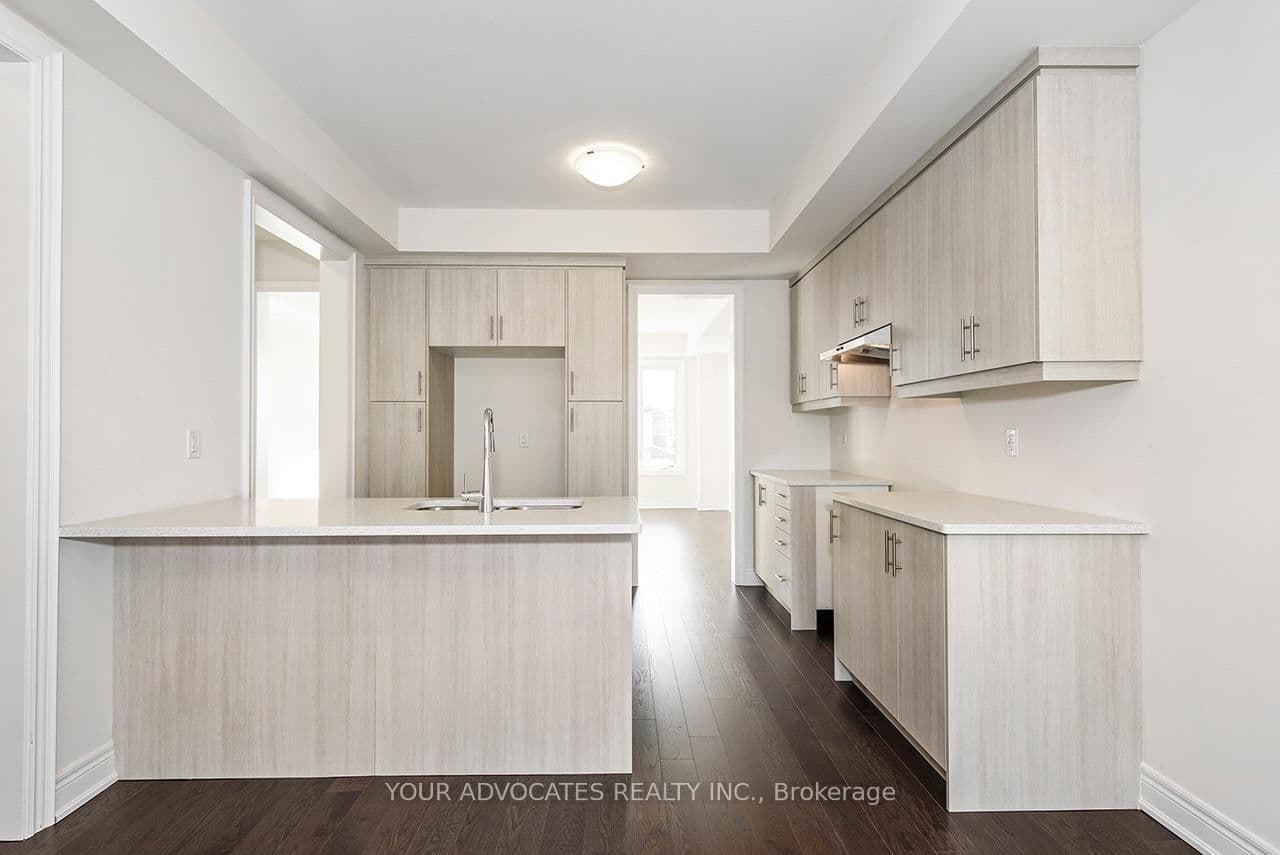 136 Falby Road - Image 6