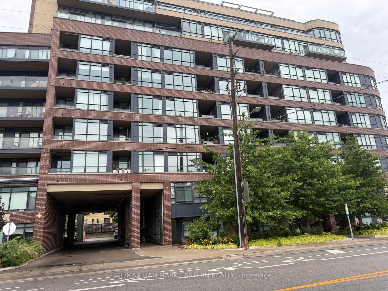 11 Superior Avenue, Unit Th3 - Image 5