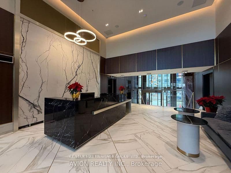 2333 Khalsa Gate, Unit 502 - Image 2